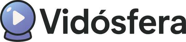 Vidosfera