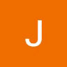 J***z | 17 Sep 2025